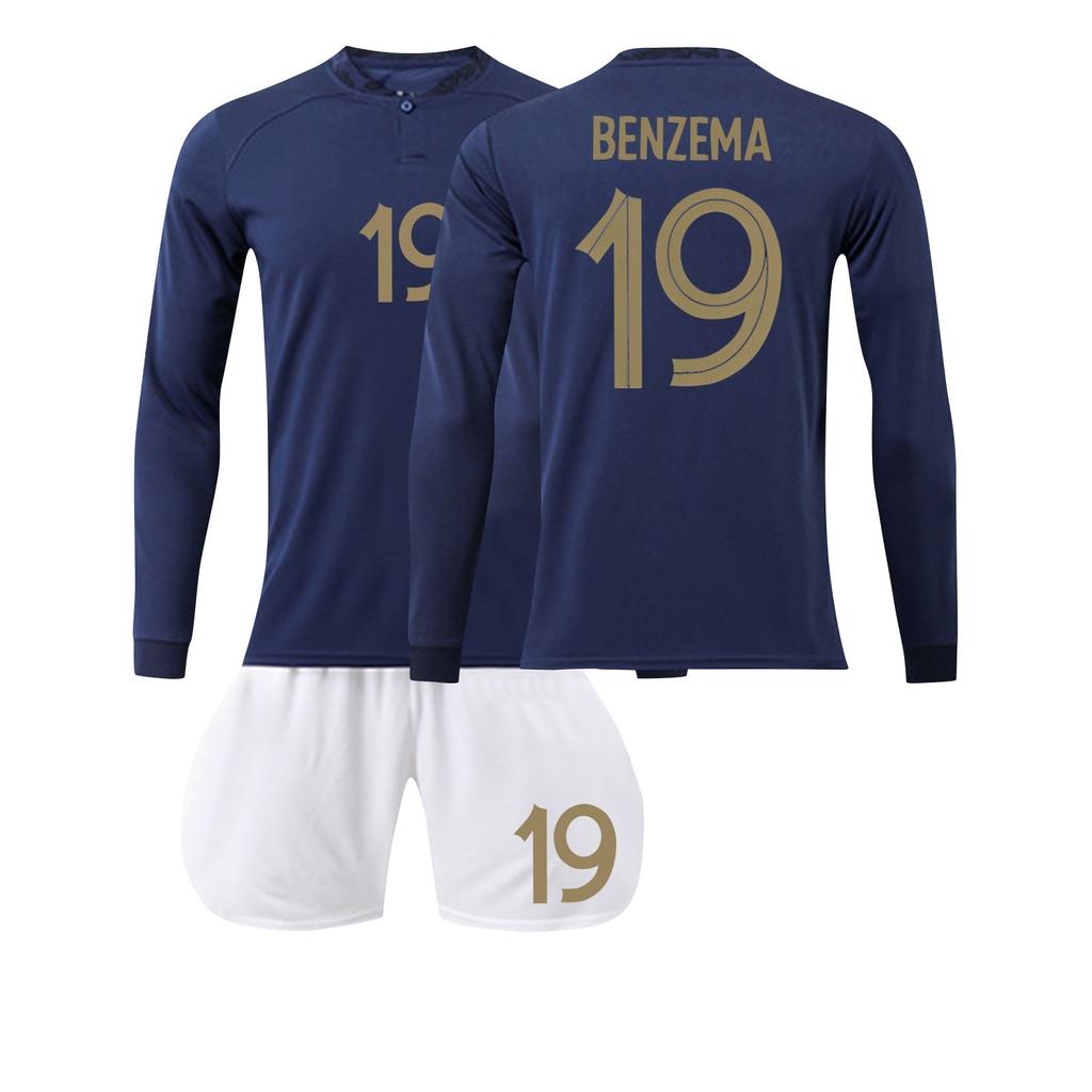 2223 футбольные майки, шорты, носки, комплект нового сезона, шорты, носки, наколенники, размеры для взрослых, наряды