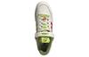 Гринч X adidas originals FORUM Low2023 ID3512