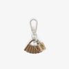 Женский брелок для сумки Elcharm NF5359R56N T75