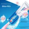 Зубная паста Crest 3D White с ароматом Утренней Росы и Лотоса