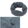Mens Sports Neck Hat 6 In 1  Balaclavas  Fleece Scarf Face Mask