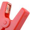 Jump Starter Starting Emergency Lead Cable Alligator Clamp Clip System For Car Truck