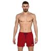 MUHARBOURRED01 Мужские шорты для плавания