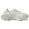 Adidas Rovermule Adventure Cream White Unisex Sneakers Off-White GY2345