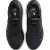 Nike Кроссовки Revolution 8 EasyOn Антрацит Мужские Черные HQ2414-003