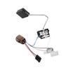 96447443 Car Fuel Level Sensor For Daewoo Chevrolet