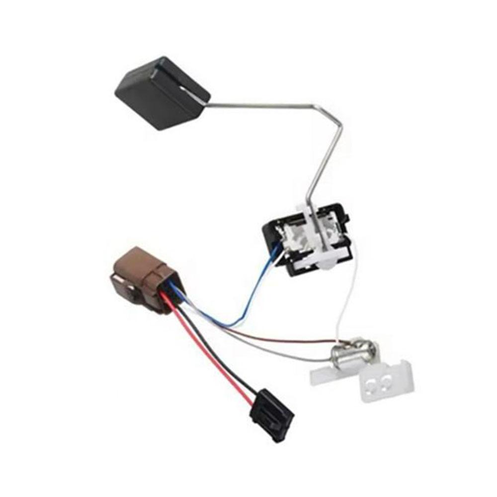 96447443 Car Fuel Level Sensor For Daewoo Chevrolet