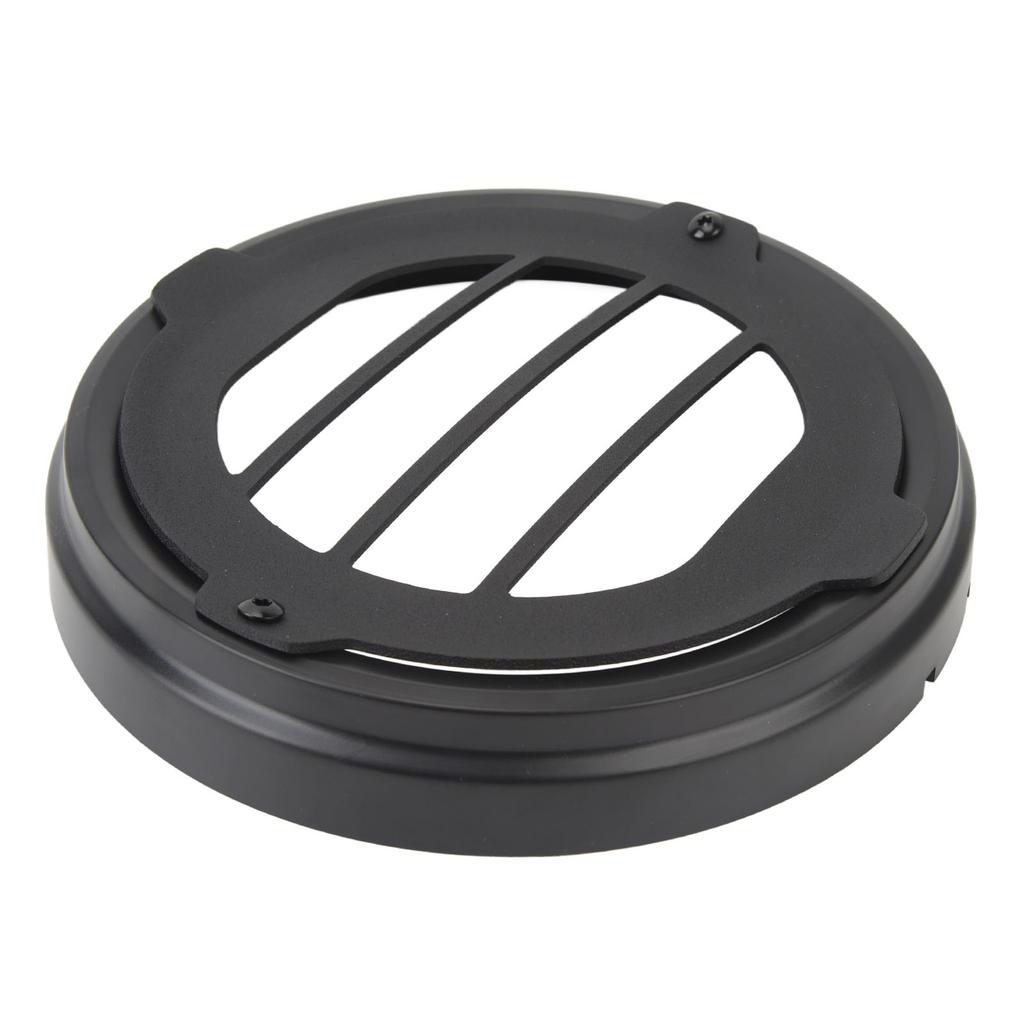 Headlight Guard Grill Prevent Scratch Strong   Headlamp  or Cover for XSR900 2022 to 2023