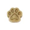Zinc Zinc Zinc Alloy Cat Paw Clip Cute Book Page Marking Clip Bill Note Storage Clip  Office School Supplies