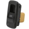 Power Window Control Switch 8A6T?14529?AA Replacement for Ford Fiesta VI 1.25 1.4 1.6 TDCi Hatchback