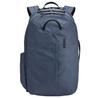 Рюкзак Thule Aion 28 nutria (3204722)
