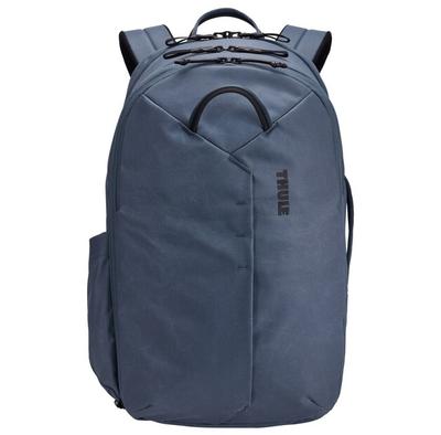 Рюкзак Thule Aion 28 nutria (3204722)