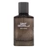 Beyond Eau De Toilette Spray 90ml
