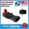 Датчик давления в топливном баке 16238399 Для Chevrolet Buick Cadillac Cobalt HHR 96-09