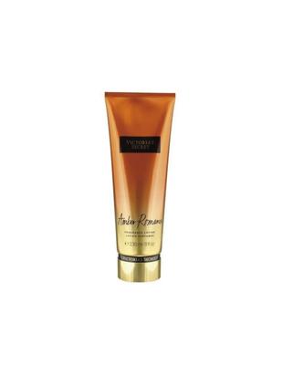 Victoria Secret Amber Romance Лосьон для тела 236 мл