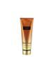 Victoria Secret Amber Romance Body Lotion 236ml