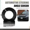 Датчик угла поворота рулевого колеса Toyota Avalon (Часть №. 89245-30080)