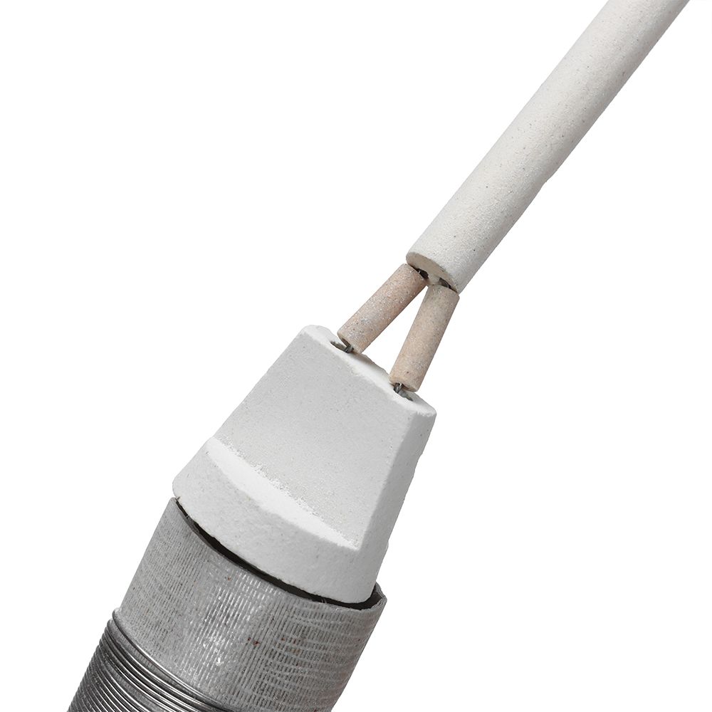 High quality Metalworking accessory External heat Weld Equipment Heating Element Replacement Soldering Iron Core Welding Tool