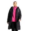 Womens/Ladies Amble Padded Jacket