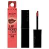 Kanebo - Kate Lip Monster Souffle Matte