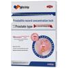 Терапевтические пластыри Fujita Pharmaceutical
