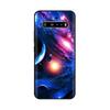 Для чехла LG V60 ThinQ 6.8" Мягкий силиконовый ТПУ чехол для телефона Funda Для LG V60 ThinQ 5G V 60 Задняя крышка lgV60 ThinQ coque Бампер Оболочка