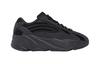 Yeezy Boost 700 V2 Vanta Детские FU6695