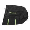 Stroller Bag for Airplane Gate Check Bag Car Seat Travel Bag Stroller Cover 420D Oxford Fabric