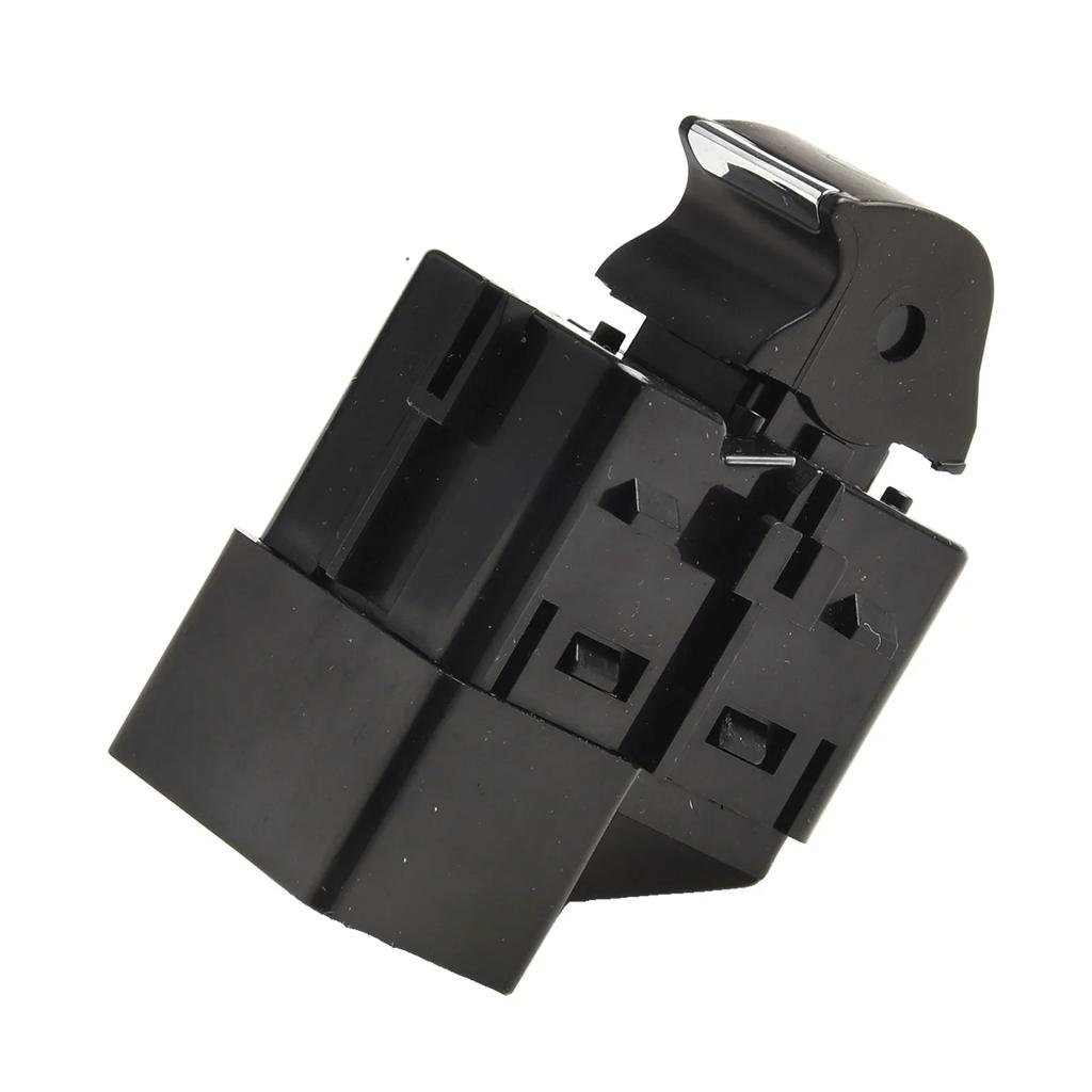 Переключатель стекла задней двери для Ford для Explorer для Taurus 2013-17 BB5Z-14529-AC Кнопка включения-выключения заднего стекла Реле переключатели ABS