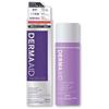 DermaAid Triple Active Artificial Tranexamic Skin Care Lotion, Fragrance-Free, 150mL, Quasi-drug, Toner, Whitening, Anti-Blemish, Anti-Wrinkle,