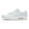 Nike Air Max 1 Rub Away Белый Хаки DH5493-100