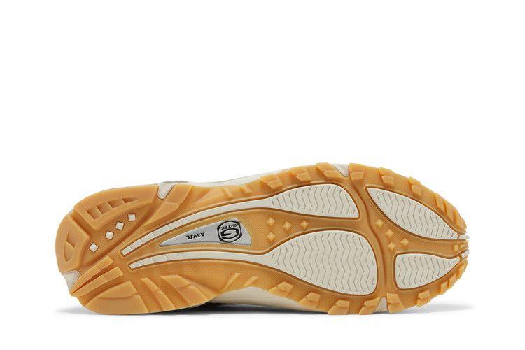 Nike Горячий Шаг Воздух Земля Дрейк NOCTA Змеиная Кожа