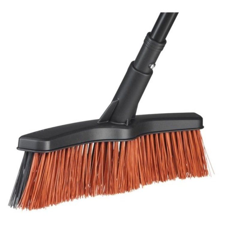 BRUSH HEAD - SOLID SYSTEM - FS-1025930