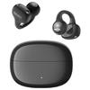 Edifier Comfo Clip Q Open-Ear Bluetooth Headphones