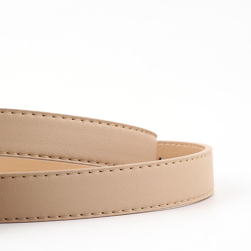 Женская хипстерская поясная сумка-барабан, поясная мягкая рубашка, декоративная поясная сумка, креативная