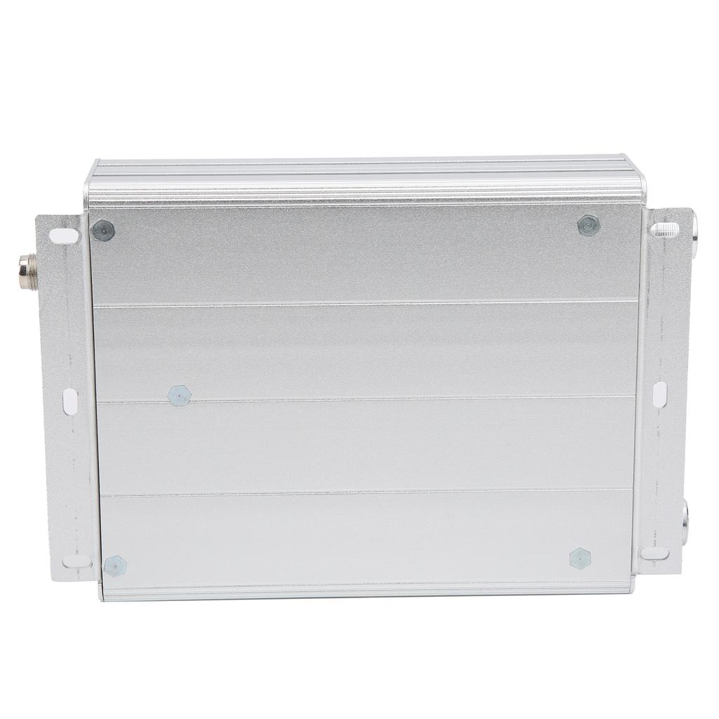 Интерфейс TNC FM-передатчика для радиовещательной станции 87?108МГц 1.5Вт5Вт ГИД?СТ?15БВ2