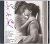 CD VARIOUS  Sex  Soul TOCP50026 Capitol Records 1996 Japan ObiSoulFunk Used