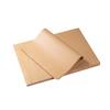Teteng Natural Silicone Baking & Grilling Paper