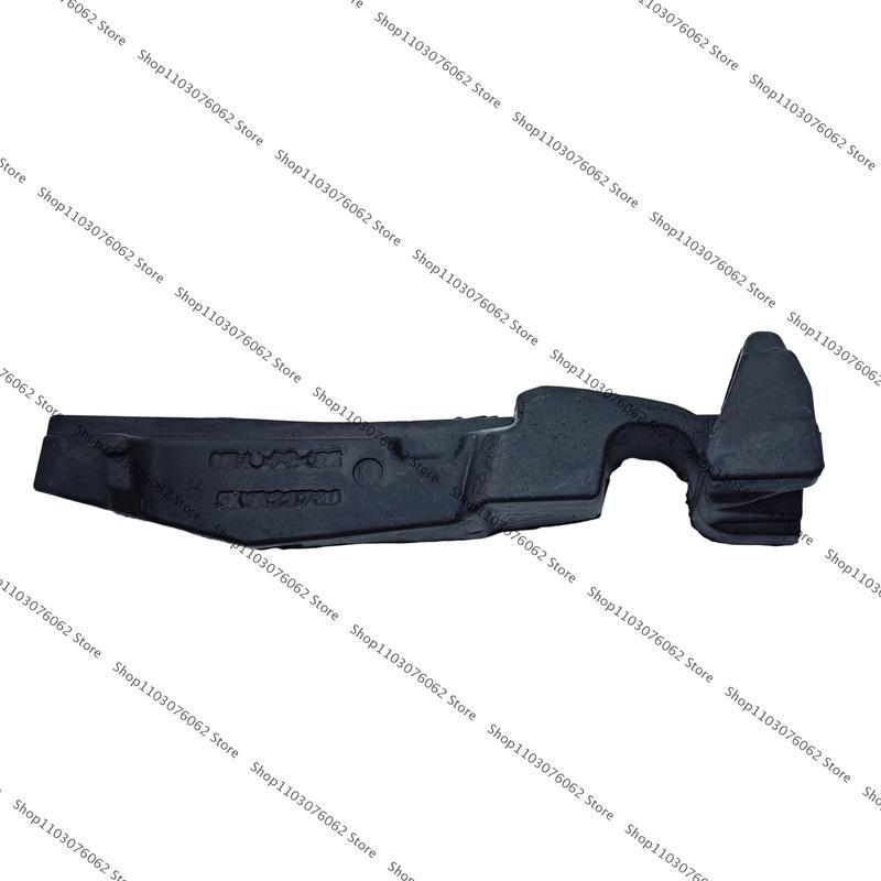 For VW Golf MK6 GTI 2008 2009 2010 2011 2012 2013 Engine Hood Cushion 5K1823729 5K0823730