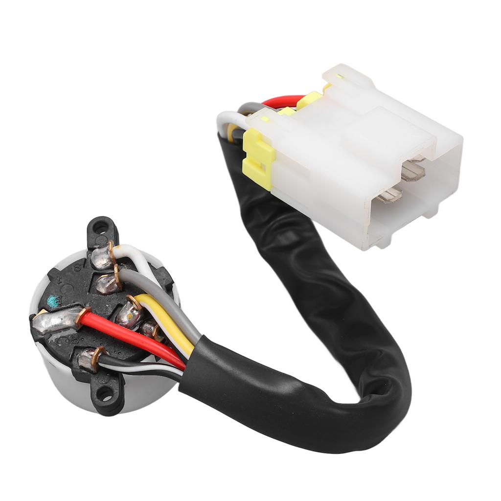 Ignition Starter Switch Automotive Replacement Part 487502 M000 for ALTIMA 1993‑1997