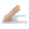 Carpet Trimmer Shearing   Even Trimming   Labor Saving Easy To Install Rug Tufting Carving Holder Base