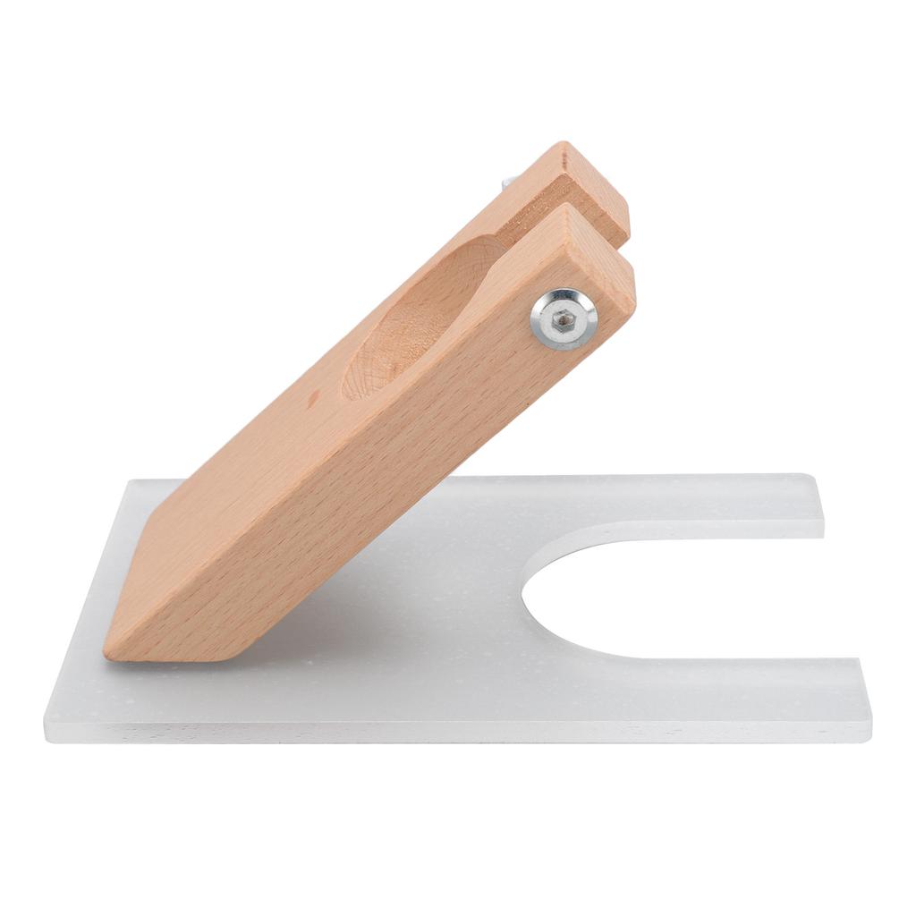 Carpet Trimmer Shearing Even Trimming Labor Saving Easy To Install Rug Tufting Carving Holder Base