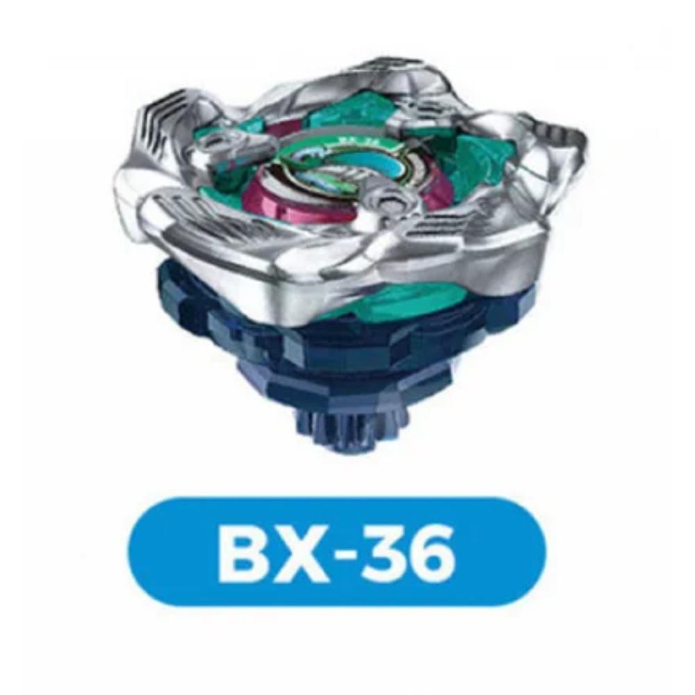 SB UX09 UX10 UX11 UX13 BX00-24 BX00-33 BX00-26 BX00-27 BX00-23 Гироскоп Игрушка BX Gyro Walki с гироскопом СветомГиро Пиезас