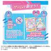 TAKARA TOMY Детский костюмный аксессуар Secret Eye Pri Secret Eye Pri Лак для ногтей одеколон R Модель Мицуки