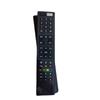 New Remote Control Fit for Mitchel&Brown JB491811FSM4K JB321811FSMDVD JB551811FSM4K JB241811FSM JB241811FSM