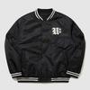 Umbro Reversible Bomber Padding Jacket Ur124cpj21