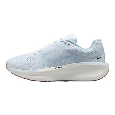 Женские беговые кроссовки Winflo 11 Low top Сине-белые FJ9510-107