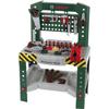 Мастерская Bosch Механик с 77 аксессуарами - KLEIN - 8574