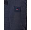 Куртка переходная Tommy Hilfiger MW0MW31638
