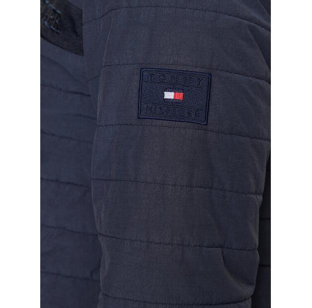 Куртка переходная Tommy Hilfiger MW0MW31638